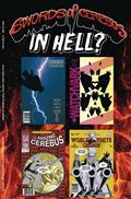 SWORDS-OF-CEREBUS-IN-HELL-TP-VOL-03