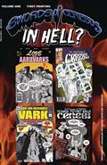 SWORDS-OF-CEREBUS-IN-HELL-TP-VOL-04