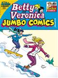 BETTY-VERONICA-JUMBO-COMICS-DIGEST-310