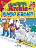 WORLD-OF-ARCHIE-JUMBO-COMICS-DIGEST-126-(C-0-1-1)