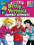 WORLD-OF-BETTY-VERONICA-JUMBO-COMICS-DIGEST-22