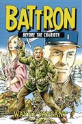 BATTRON-BEFORE-THE-CHARIOTS-GN-(C-0-0-2)