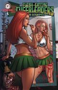 FLESH-EATING-CHEERLEADERS-FROM-OUTER-SPACE-4-CVR-A-ZANE-STA