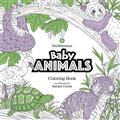 BABY-ANIMALS-A-SMITHSONIAN-COLORING-BOOK-(C-0-1-2)