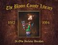 BLOOM-COUNTY-LIBRARY-SC-BOOK-02-(C-0-1-2)