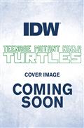 TMNT-LAST-RONIN-LOST-YEARS-3-CVR-C