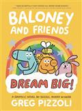 BALONEY-FRIENDS-GN-DREAM-BIG-(C-0-1-0)