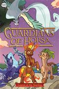GUARDIANS-OF-HORSA-GN-VOL-01-LEGEND-OF-YEARLING-(C-0-1-1)