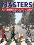 MASTERS-OF-BRITISH-COMIC-ART-HC