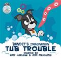 BANDITS-IMAGINATION-TUB-TROUBLE