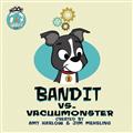 BANDITS-IMAGINATION-BANDIT-VS-VACUUMONSTER