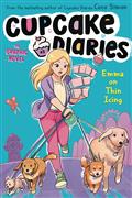 CUPCAKE-DIARIES-GN-VOL-03-EMMA-ON-THIN-ICING-(C-0-1-0)