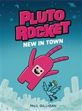 PLUTO-ROCKET-GN-VOL-01-NEW-IN-TOWN-(C-0-1-2)