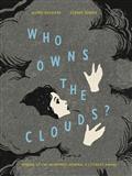 WHO-OWNS-THE-CLOUDS-GN-(C-0-1-2)