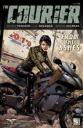 COURIER-TP-VOL-01-THROUGH-THE-ASHES