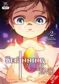BEGINNING-AFTER-THE-END-GN-VOL-02-(C-0-1-2)