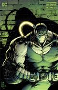 BATMAN-ONE-BAD-DAY-BANE-1-(ONE-SHOT)-CVR-B-JIM-LEE-SCOTT-WILLIAMS-ALEX-SINCLAIR-CARD-STOCK-VAR