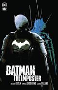BATMAN-THE-IMPOSTER-TP