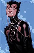 CATWOMAN-51-CVR-E-INC-150-JOSHUA-SWAY-SWABY-FOIL-CARD-STOCK-VAR