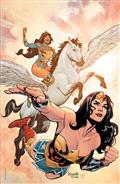 WONDER-WOMAN-795-CVR-E-INC-150-YANICK-PAQUETTE-FOIL-VAR