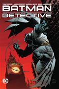 BATMAN-THE-DETECTIVE-TP