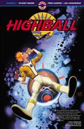HIGHBALL-TP-(MR)