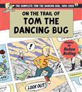 ON-THE-TRAIL-OF-TOM-THE-DANCING-BUG-TP-VOL-3