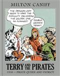 TERRY-AND-THE-PIRATES-HC-THE-MASTER-COLLECTION-VOL-4