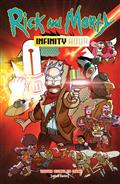 RICK-AND-MORTY-TP-INFINITY-HOUR-(MR)