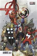 AVENGERS-TWILIGHT-2-25-COPY-INCV-SERGIO-DAVILA-VAR