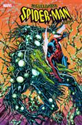 Miguel Ohara Spider-Man 2099 #5