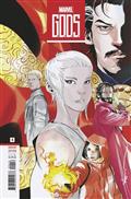 GODS-4-25-COPY-INCV-DUSTIN-NGUYEN-VAR