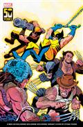 X-MEN-30-ETHAN-YOUNG-WOLVERINE-WOLVERINE-WOLVERINE-VAR