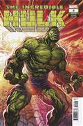 INCREDIBLE-HULK-8-25-COPY-INCV-CHAD-HARDIN-VAR