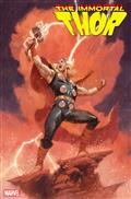 IMMORTAL-THOR-6-25-COPY-INCV-JULIAN-TOTINO-TEDESCO-VAR