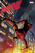 DAREDEVIL-5-25-COPY-INCV-GERALD-PAREL-VAR