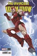 INVINCIBLE-IRON-MAN-14-25-COPY-INCV-MIKE-MAYHEW-VAR