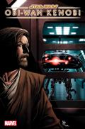 STAR-WARS-OBI-WAN-KENOBI-4-25-COPY-INCV-PAULO-SIQUEIRA-VAR