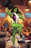 SENSATIONAL-SHE-HULK-5-100-COPY-INCV-VILLALOBOS-VIR-VAR