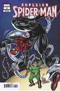 SUPERIOR-SPIDER-MAN-4-25-COPY-INCV-SAM-DE-LA-ROSA-VAR