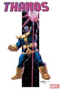 THANOS-3-25-COPY-INCV-GEORGE-PEREZ-VAR