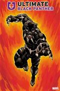 ULTIMATE-BLACK-PANTHER-1-25-COPY-INCV-ETHAN-YOUNG-VAR