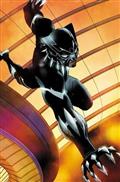 ULTIMATE-BLACK-PANTHER-1-100-COPY-INCV-TRAVEL-FOREMAN-VIR