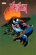 VENOM-30-MIKE-HENDERSON-MARVEL-97-VAR