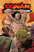CONAN-BARBARIAN-7-CVR-B-ZIRCHER-(MR)
