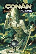 CONAN-BARBARIAN-7-CVR-C-FONG-(MR)