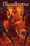 BLOODBORNE-BLEAK-DOMINION-TP-VOL-01-DM-ED-(MR)