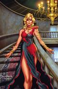 VAN-HELSING-ANNUAL-BRIDE-OF-THE-NIGHT-CVR-D-JULIUS-ABRERA