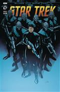 STAR-TREK-16-CVR-A-TO