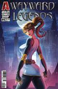 WAYWARD-LEGENDS-6-CVR-B-TYNDALL-FOIL-VAR
